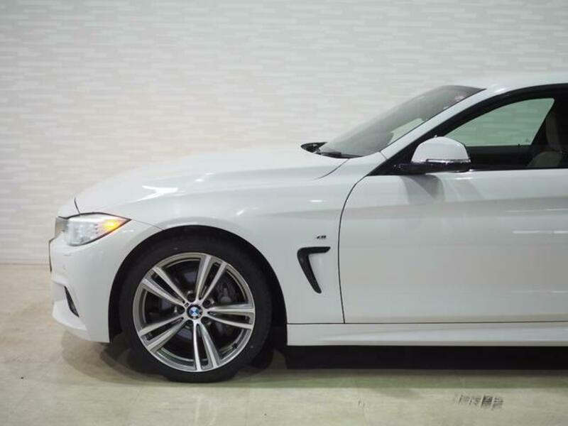 4 SERIES