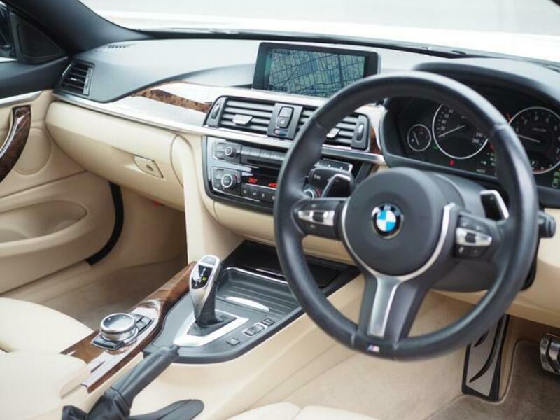 4 SERIES