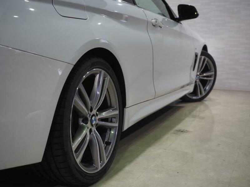 4 SERIES