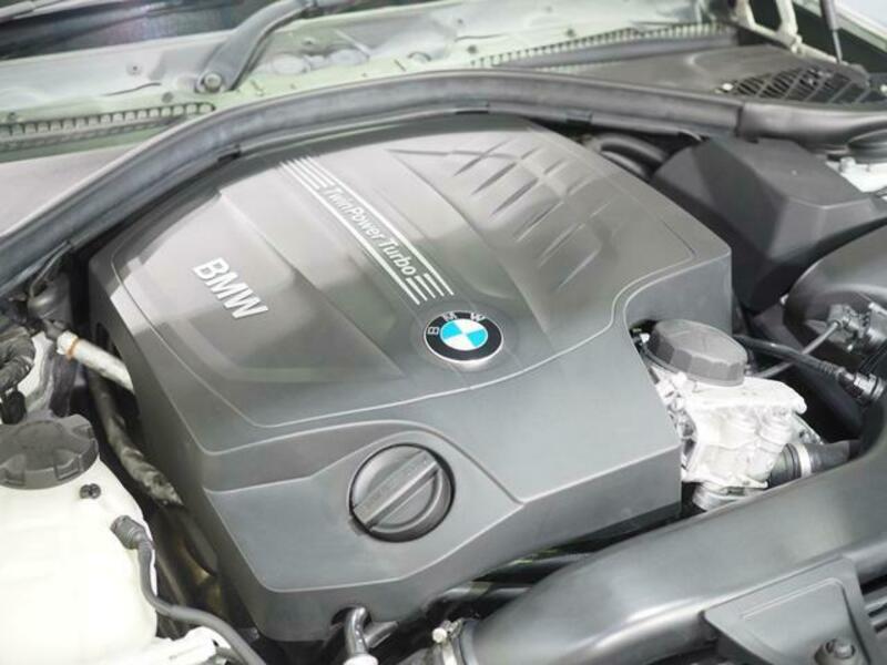 4 SERIES