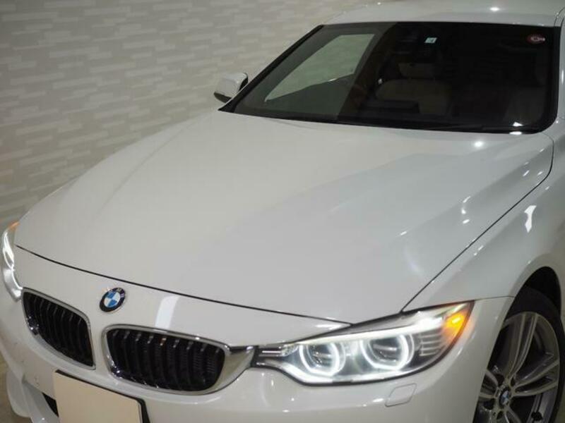 4 SERIES