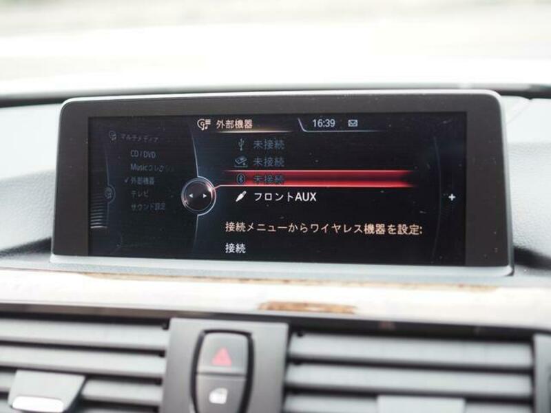 4 SERIES