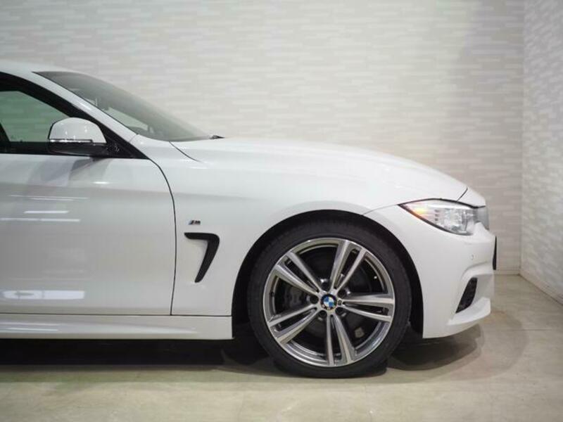 4 SERIES