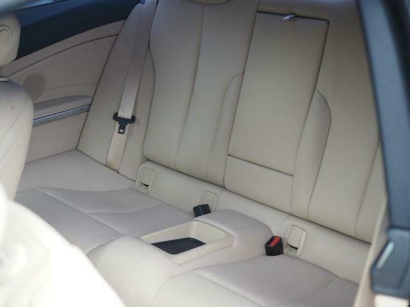 4 SERIES