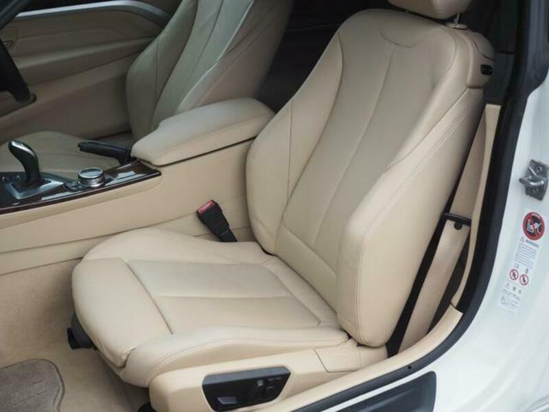4 SERIES