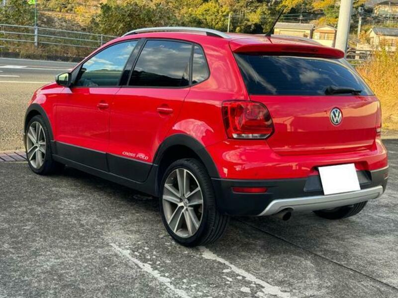 POLO