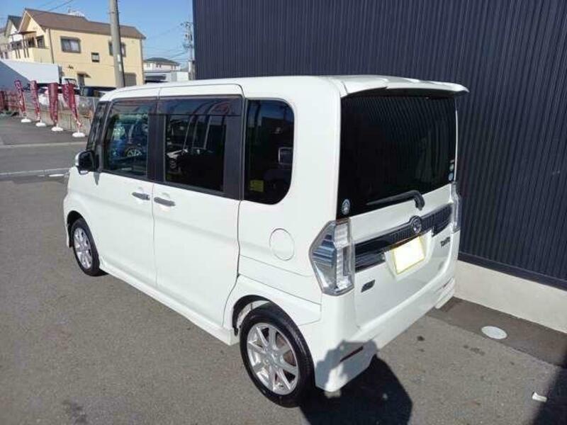 TANTO