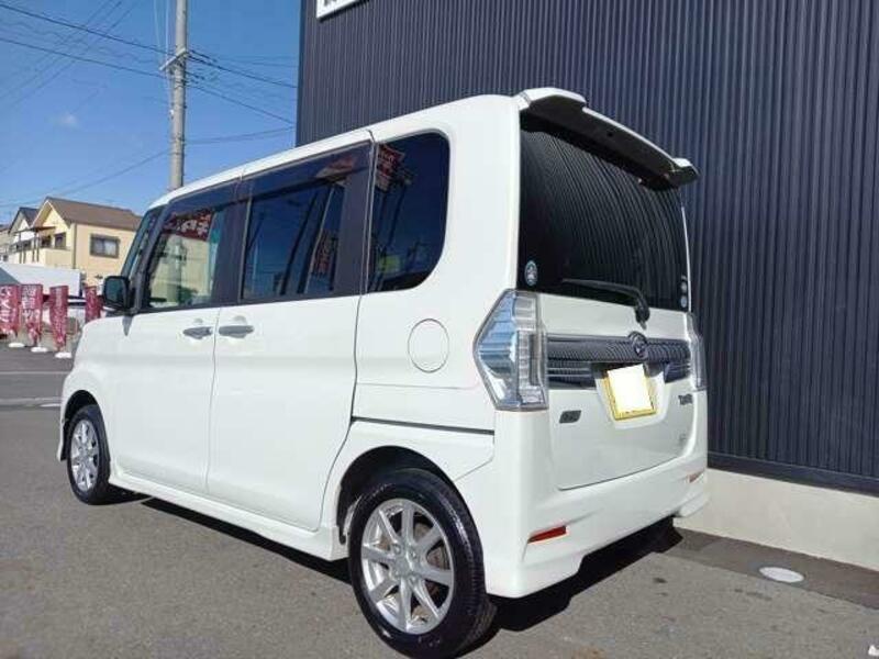 TANTO