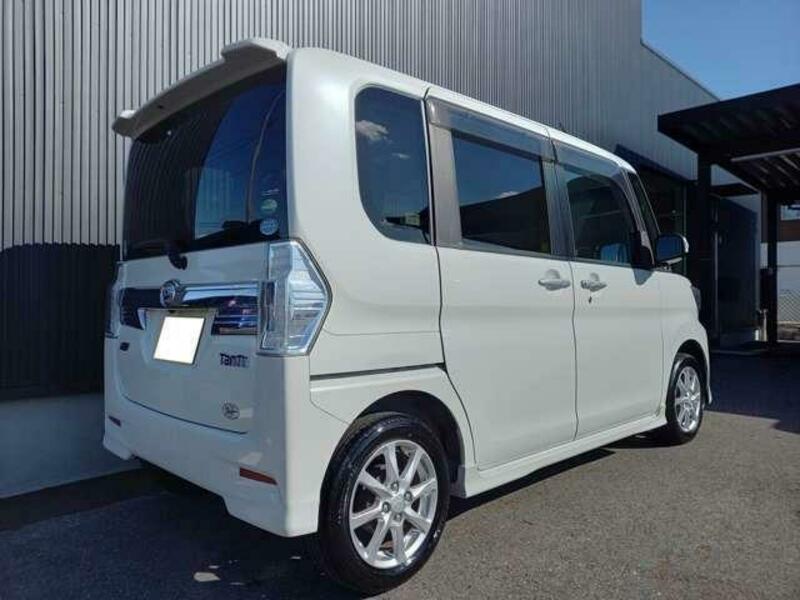 TANTO