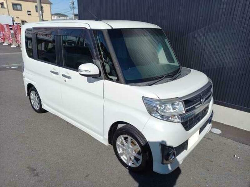 TANTO