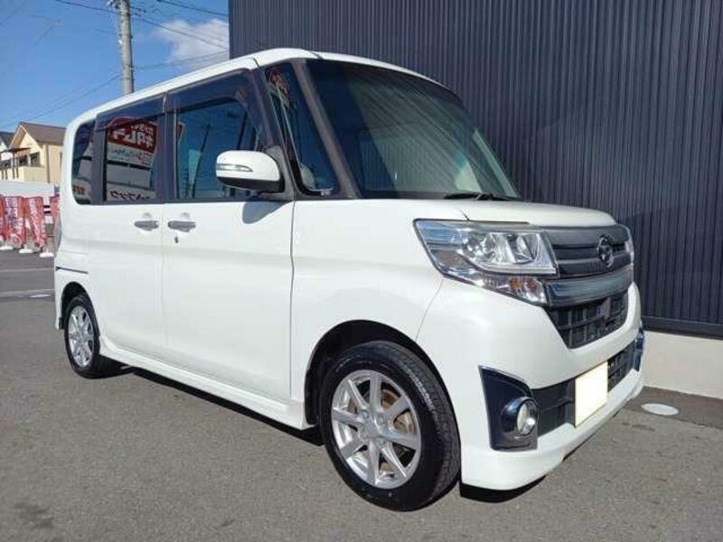 TANTO