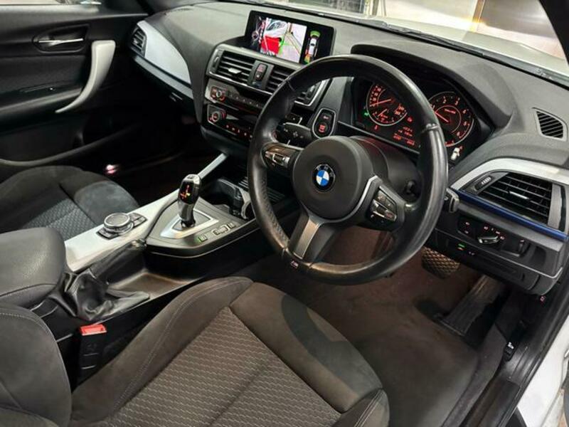 1 SERIES