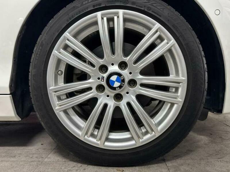 1 SERIES