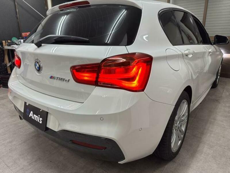 1 SERIES