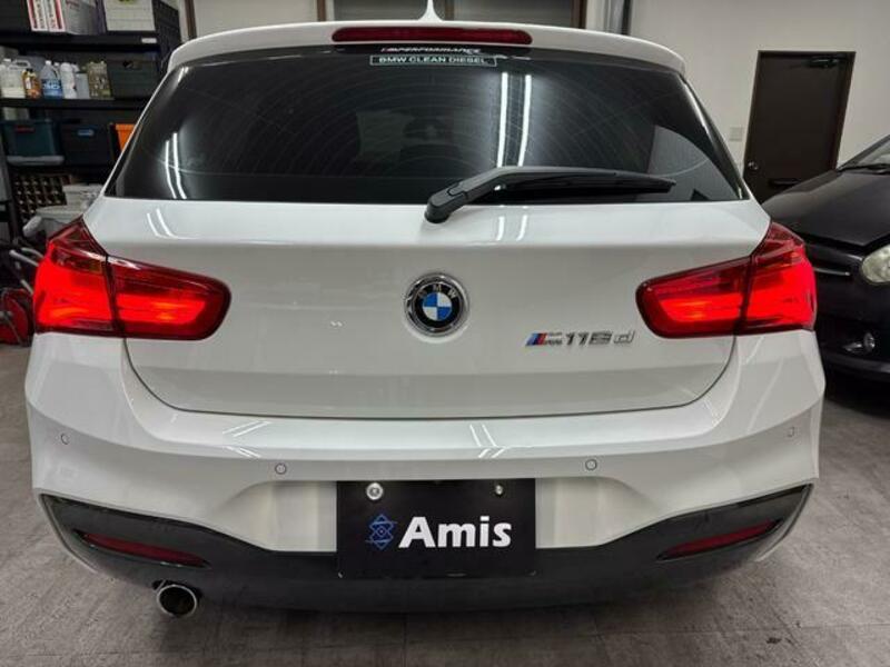 1 SERIES