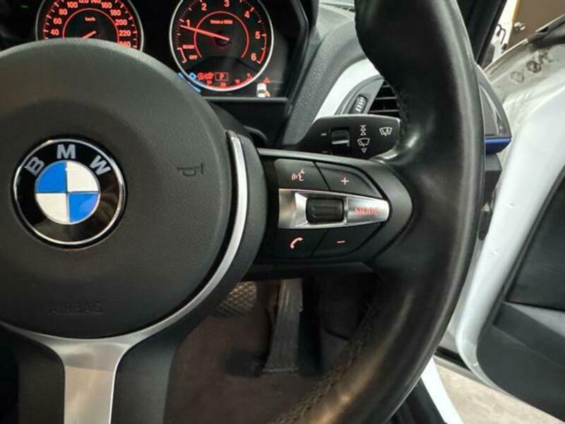1 SERIES