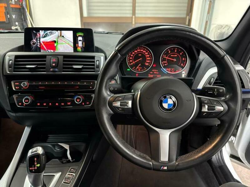 1 SERIES