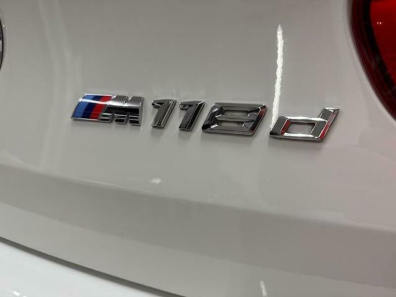 1 SERIES