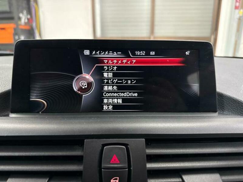 1 SERIES