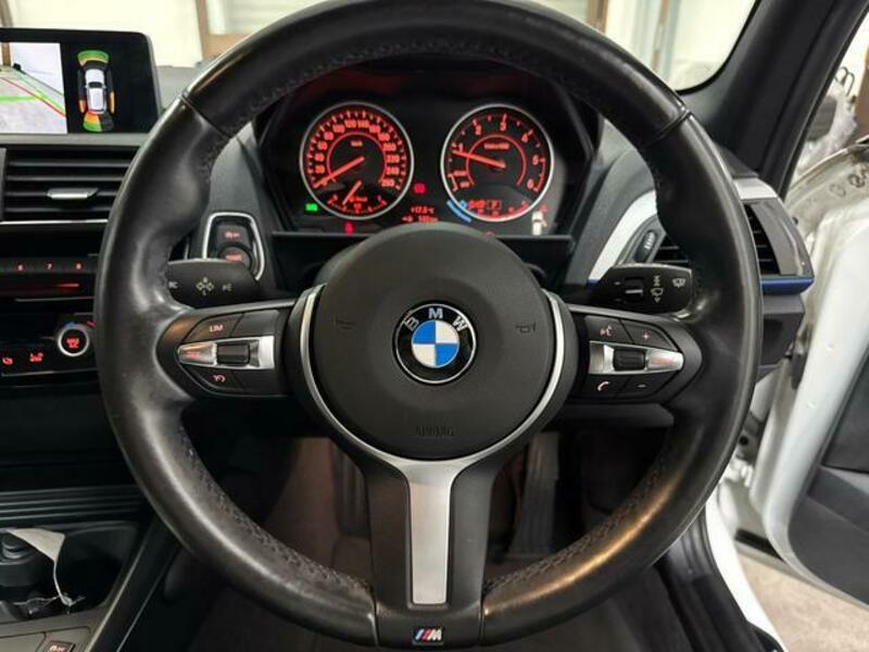 1 SERIES