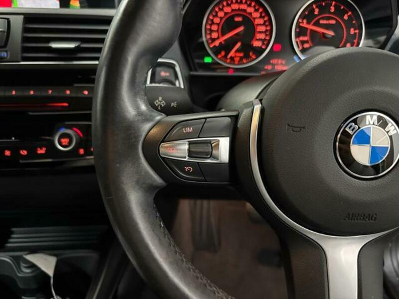 1 SERIES