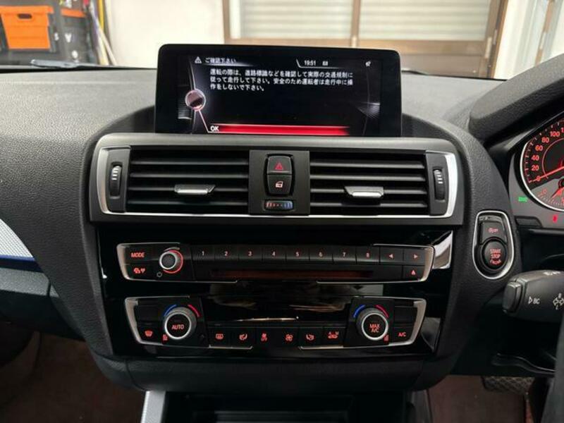 1 SERIES