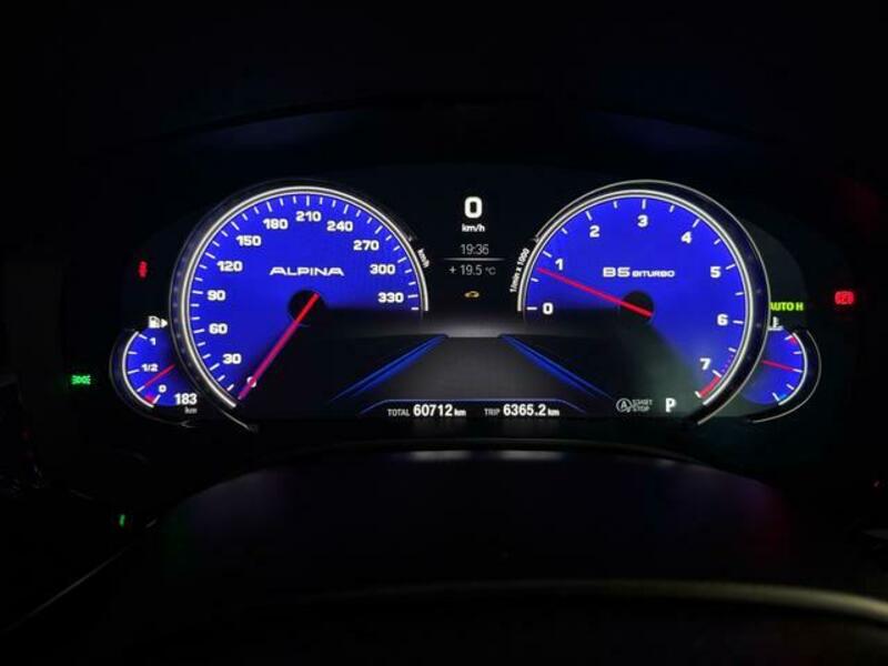 5 SERIES
