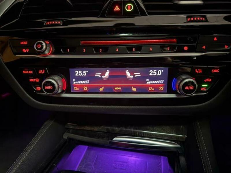 5 SERIES