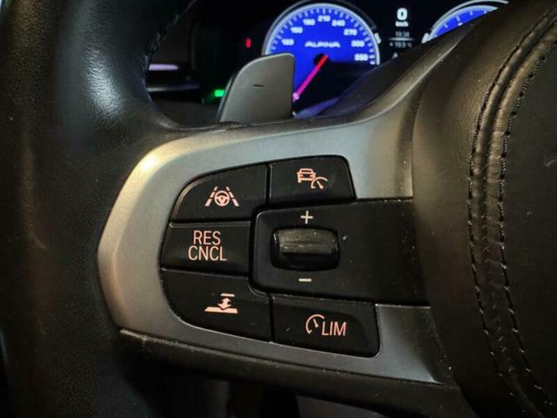 5 SERIES