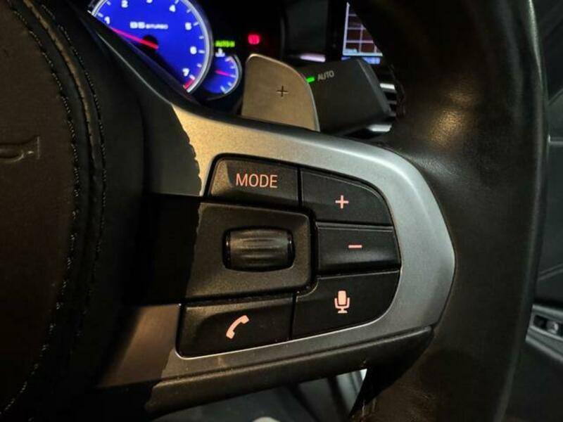 5 SERIES