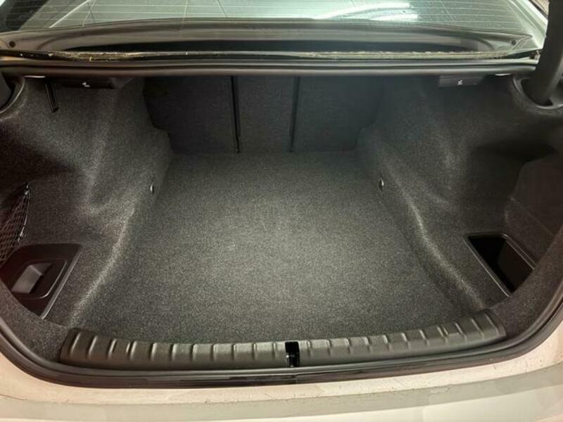 5 SERIES