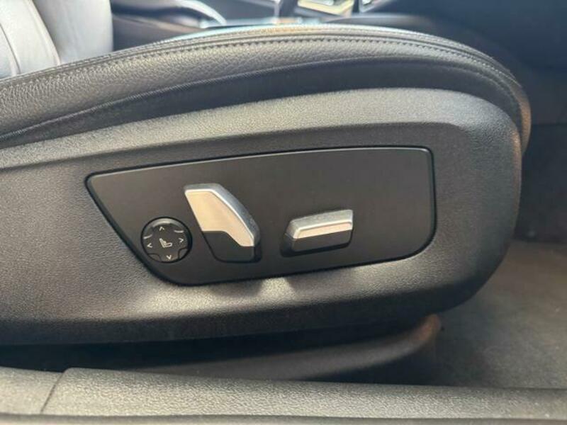 5 SERIES
