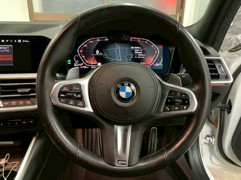 3 SERIES