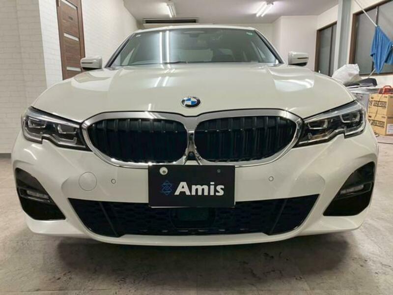 3 SERIES