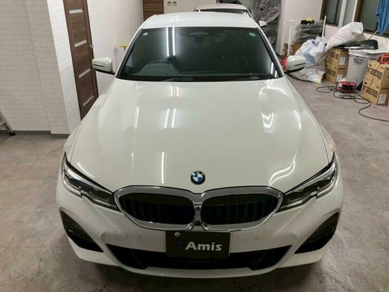 3 SERIES