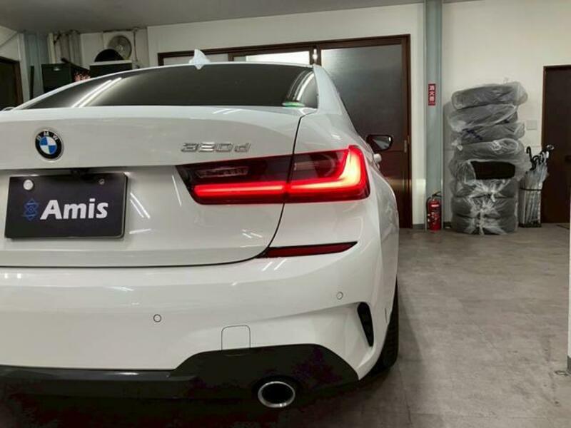 3 SERIES