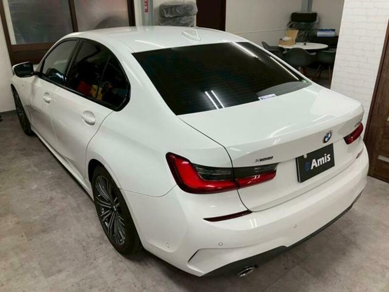 3 SERIES