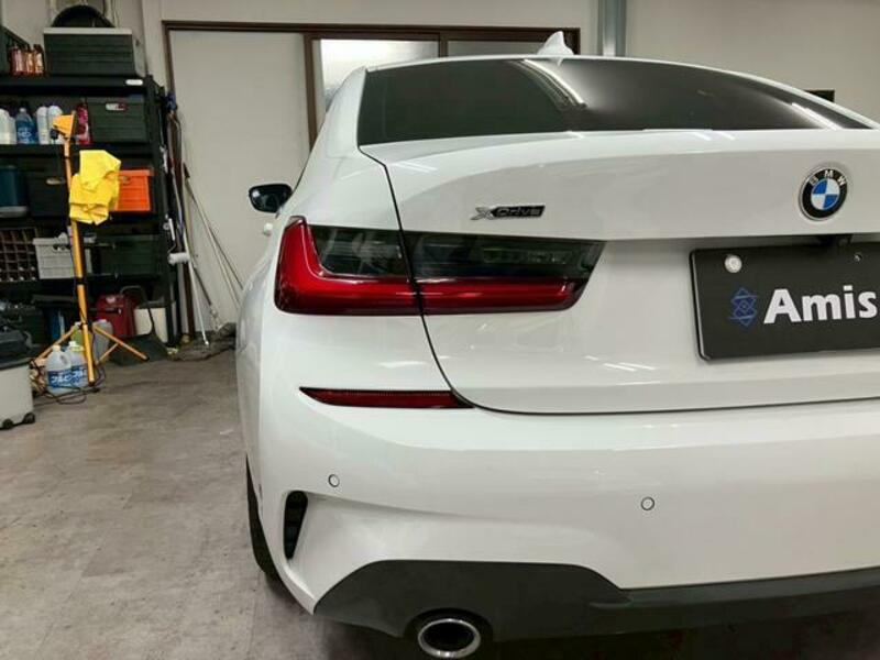 3 SERIES