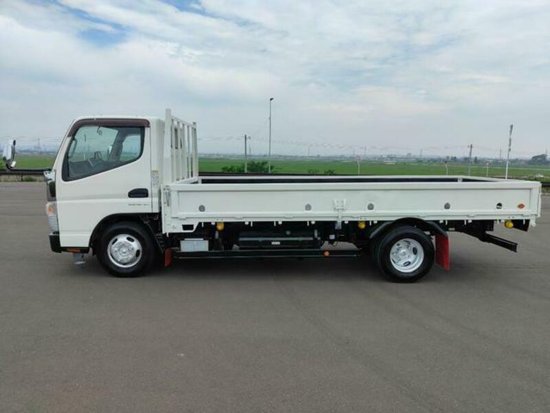 NT450 ATLAS