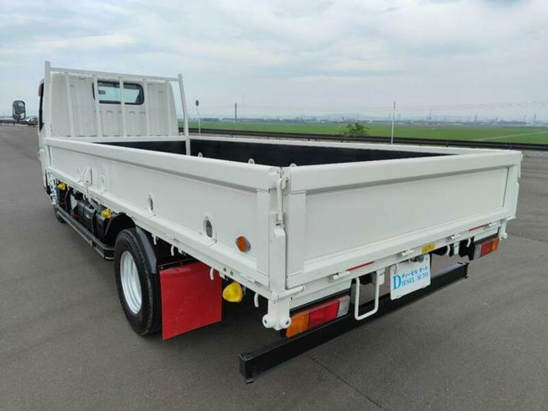 NT450 ATLAS
