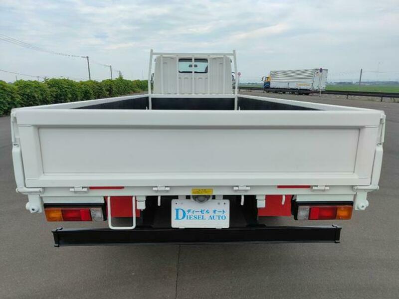 NT450 ATLAS