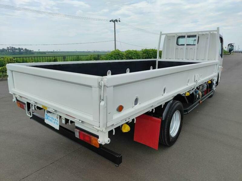 NT450 ATLAS