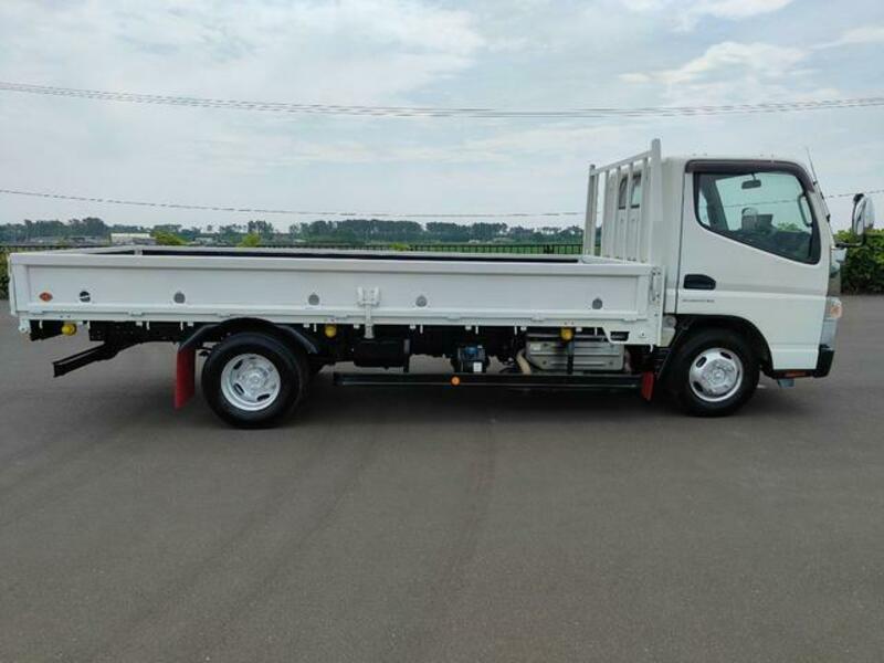 NT450 ATLAS