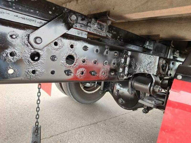 NT450 ATLAS