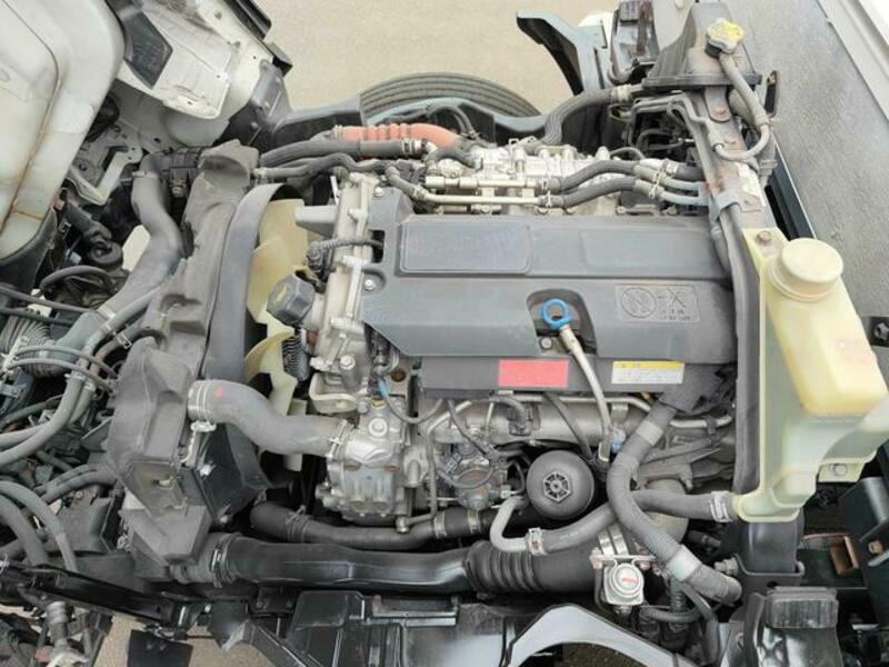 NT450 ATLAS