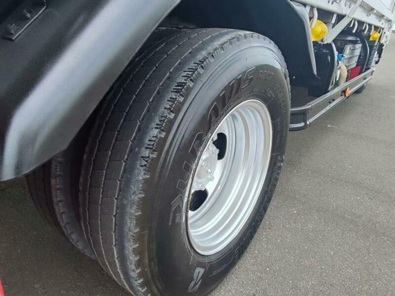 NT450 ATLAS