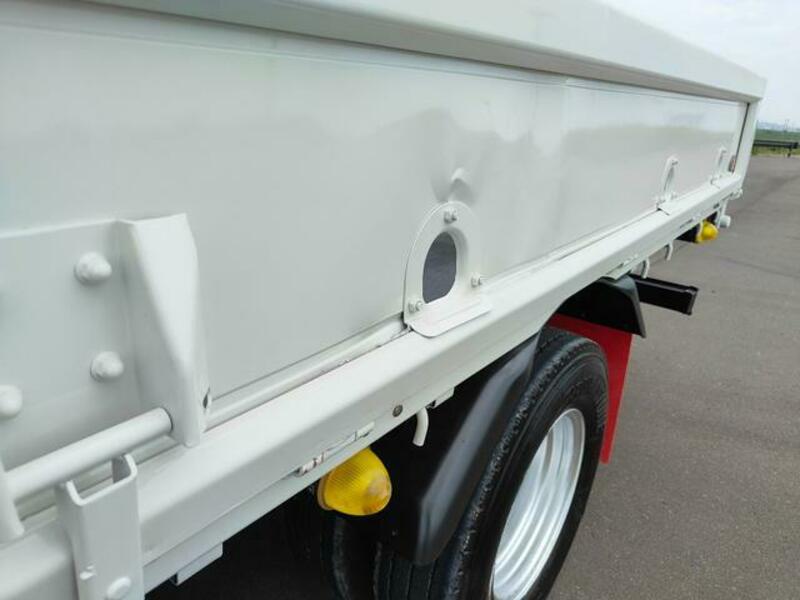 NT450 ATLAS