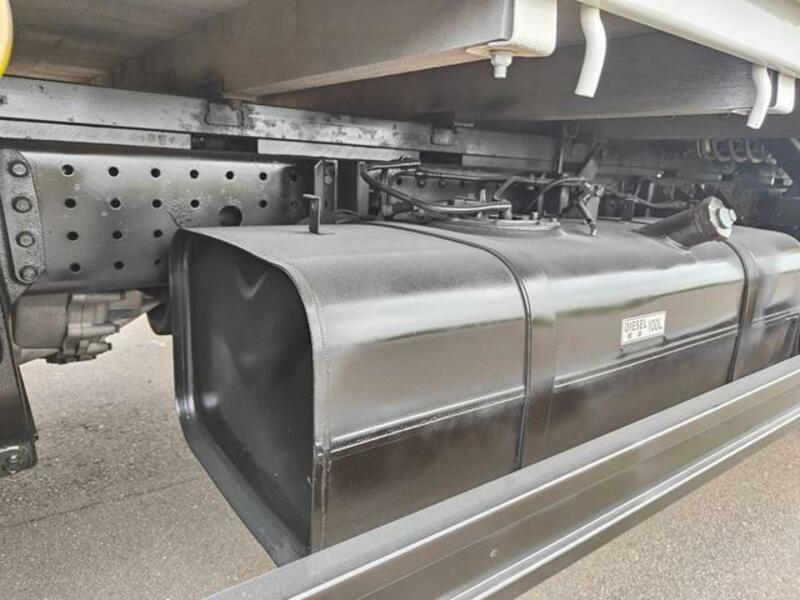 NT450 ATLAS