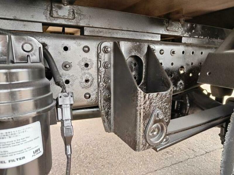 NT450 ATLAS