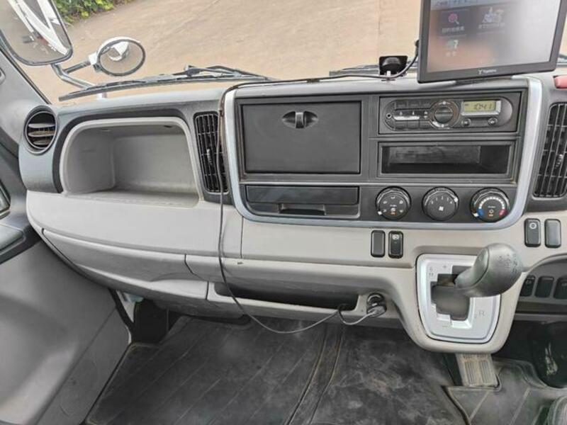 NT450 ATLAS